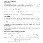 de-thi-chon-hoc-sinh-gioi-toan-12-cap-tinh-nam-hoc-2023-2024-tinh-phu-tho - Trang 1