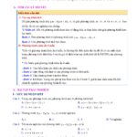 phieu-bai-tap-toan-9-chuong-1-phuong-trinh-va-he-phuong-trinh-bac-nhat - Trang 1