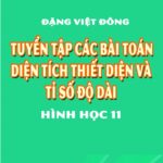 tuyen-tap-cac-bai-toan-dien-tich-thiet-dien-va-ti-so-do-dai-hinh-hoc-11 - Trang 1