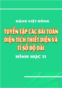 tuyen-tap-cac-bai-toan-dien-tich-thiet-dien-va-ti-so-do-dai-hinh-hoc-11 - Trang 1
