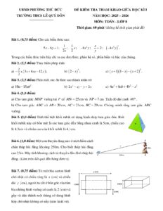 de-kiem-tra-tham-khao-giua-hoc-ky-i-mon-toan-lop-8-nam-hoc-2025-2026-truong-thcs-le-quy-don - Trang 1