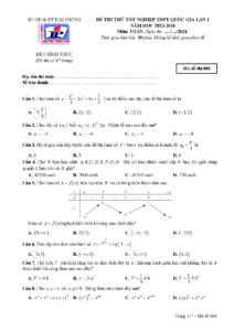 de-thi-thu-toan-tot-nghiep-trung-hoc-pho-thong-quoc-gia-lan-2-nam-2024-truong-chuyen-tran-phu-hai-phong - Trang 1
