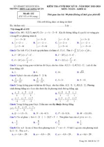 de-kiem-tra-cuoi-hoc-ky-2-mon-toan-12-nam-hoc-2023-2024-truong-thpt-lac-long-quan-tinh-khanh-hoa - Trang 1