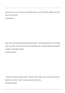 tong-hop-ly-thuyet-va-phuong-phap-giai-nhanh-bai-tap-hinh-hoc-khong-gian - Trang 1