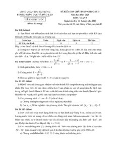 de-kiem-tra-hoc-ky-2-mon-toan-lop-9-nam-hoc-2024-2025-quan-hai-ba-trung - Trang 1