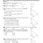 de-kiem-tra-cuoi-ky-2-toan-lop-11-nam-hoc-2023-2024-truong-thpt-bao-loc-ma-de-126 - Trang 1