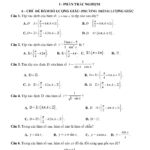 noi-dung-on-tap-cuoi-hoc-ky-1-mon-toan-lop-11-nam-hoc-2022-2023-truong-thpt-tran-phu - Trang 1