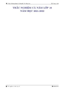 tai-lieu-150-cau-hoi-trac-nghiem-toan-lop-10-on-tap-cac-chuyen-de-trong-tam - Trang 1