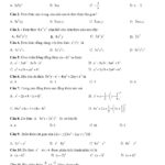 de-cuong-giua-hoc-ky-1-toan-8-nam-2025-2026-truong-pho-thong-thuc-hanh-su-pham - Trang 1