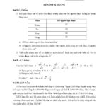 de-khao-sat-chat-luong-mon-toan-lop-9-nam-hoc-2024-2025-phong-giao-duc-quan-hoan-kiem - Trang 1