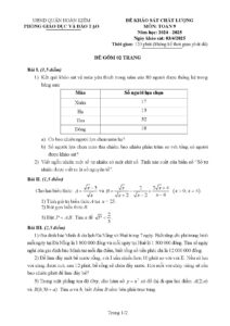 de-khao-sat-chat-luong-mon-toan-lop-9-nam-hoc-2024-2025-phong-giao-duc-quan-hoan-kiem - Trang 1