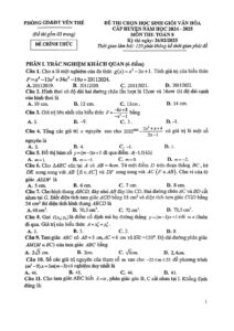 de-thi-chon-hoc-sinh-gioi-toan-lop-8-cap-huyen-nam-hoc-2024-2025 - Trang 1