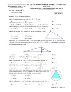 de-thi-thu-toan-tuyen-sinh-lop-10-tinh-ba-ria-vung-tau-nam-2025-2026 - Trang 1