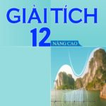 giai-tich-12-nang-cao-huong-dan-he-so-dao-ham-va-nguyen-ham-cung-cac-ung-dung-co-ban - Trang 1