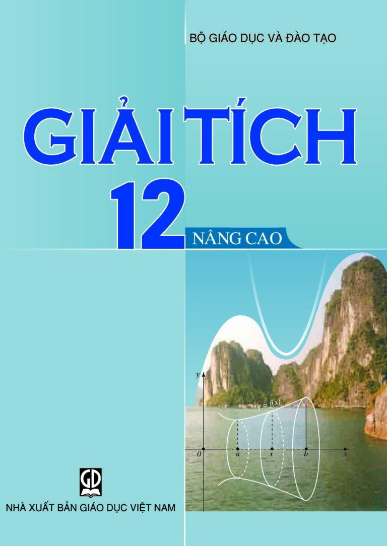 giai-tich-12-nang-cao-huong-dan-he-so-dao-ham-va-nguyen-ham-cung-cac-ung-dung-co-ban - Trang 1