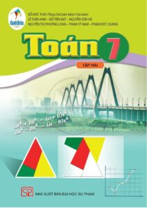 sach-giao-khoa-toan-7-tap-2-canh-dieu-tong-hop-kien-thuc-va-bai-tap - Trang 1