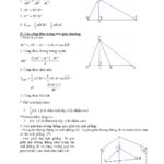 chuyen-de-the-tich-khoi-da-dien-goc-va-khoang-cach-trong-hinh-hoc-khong-gian - Trang 1