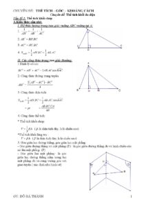 chuyen-de-the-tich-khoi-da-dien-goc-va-khoang-cach-trong-hinh-hoc-khong-gian - Trang 1