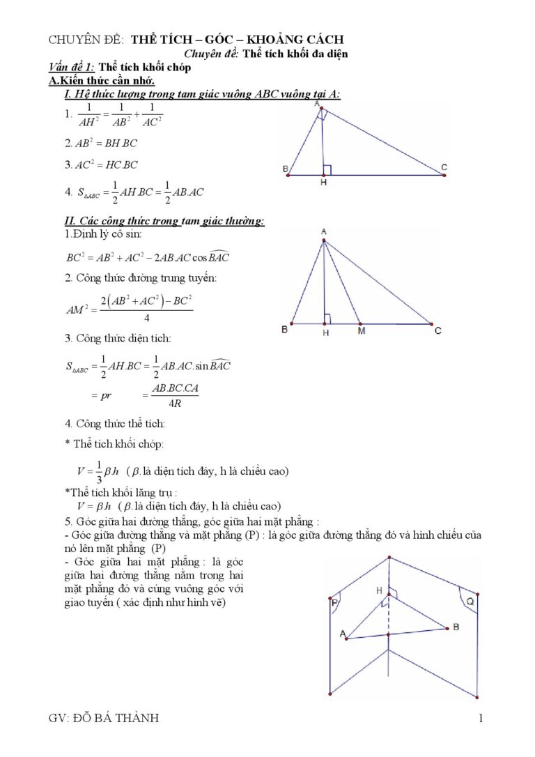 chuyen-de-the-tich-khoi-da-dien-goc-va-khoang-cach-trong-hinh-hoc-khong-gian - Trang 1
