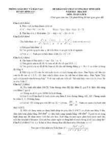 de-khao-sat-chat-luong-hoc-sinh-gioi-mon-toan-lop-8-nam-hoc-2024-2025-huyen-binh-luc - Trang 1