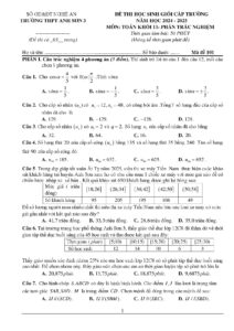 de-thi-hoc-sinh-gioi-mon-toan-lop-11-nam-hoc-2024-2025-truong-thpt-anh-son-3 - Trang 1