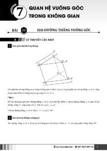 quan-he-vuong-goc-trong-khong-gian-toan-11 - Trang 1