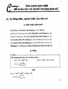 sach-bai-tap-giai-tich-12-co-ban-he-thong-bai-tap-on-tap-va-huong-dan-giai - Trang 1
