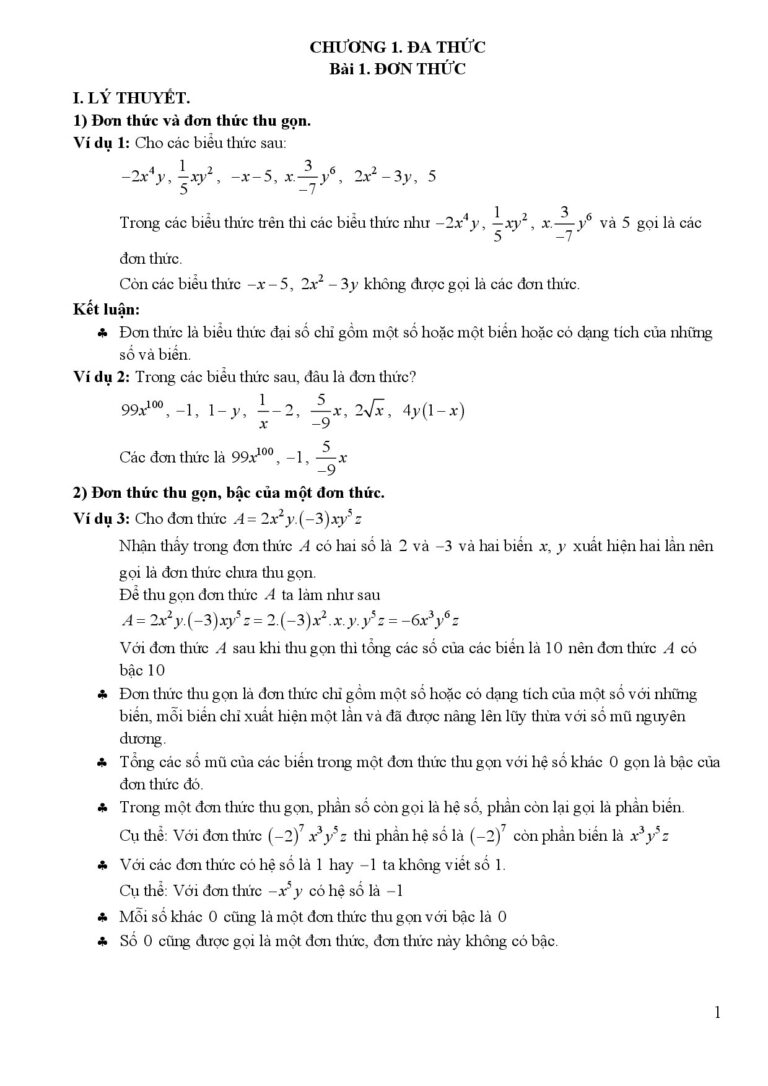 chuyen-de-co-ban-mon-toan-8-ket-noi-tri-thuc-voi-cuoc-song-tap-1 - Trang 1