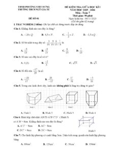 de-kiem-tra-giua-hoc-ky-1-toan-lop-7-nam-hoc-2025-2026-truong-thcs-ngo-gia-tu - Trang 1