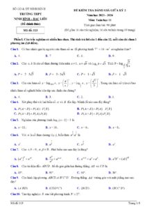 de-kiem-tra-giua-hoc-ky-2-mon-toan-lop-11-nam-hoc-2023-2024-truong-thpt-ninh-binh-bac-lieu - Trang 1