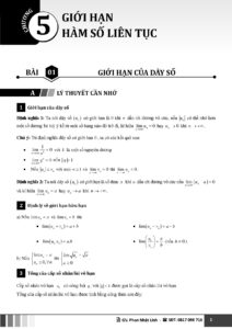 gioi-han-toan-11-chuong-trinh-moi-chuong-5-gioi-han-ham-so-lien-tuc - Trang 1