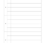 tong-hop-ly-thuyet-va-bai-tap-trac-nghiem-toan-11-hoc-ky-2-dai-so-giai-tich-va-hinh-hoc - Trang 1