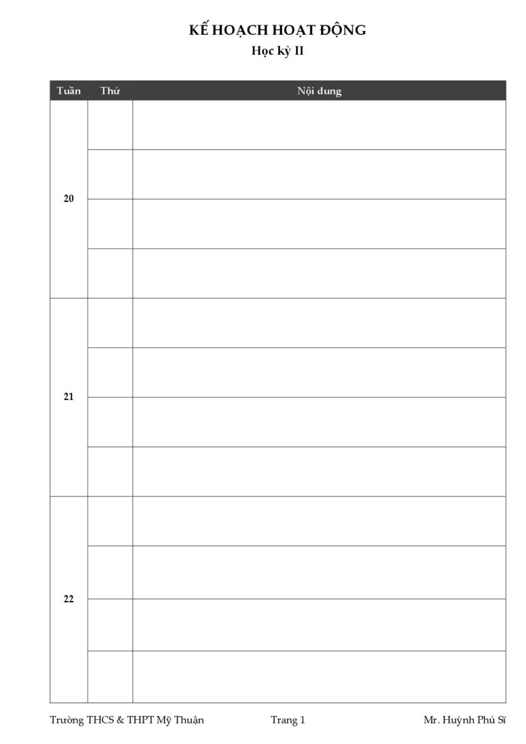 tong-hop-ly-thuyet-va-bai-tap-trac-nghiem-toan-11-hoc-ky-2-dai-so-giai-tich-va-hinh-hoc - Trang 1