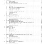 tuyen-tap-bai-tap-bo-tro-toan-10-theo-sach-giao-khoa-canh-dieu-tap-1 - Trang 1