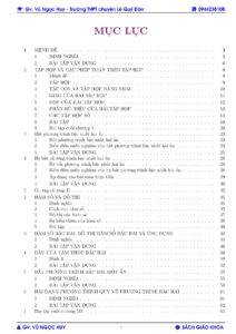 tuyen-tap-bai-tap-bo-tro-toan-10-theo-sach-giao-khoa-canh-dieu-tap-1 - Trang 1