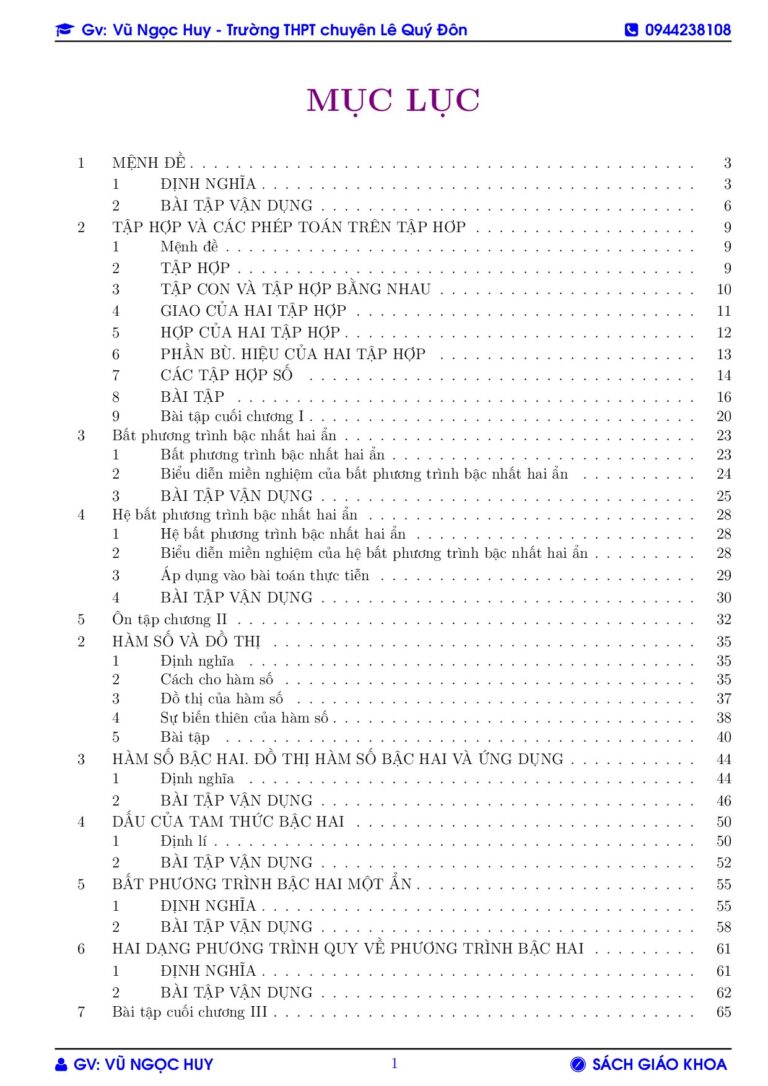 tuyen-tap-bai-tap-bo-tro-toan-10-theo-sach-giao-khoa-canh-dieu-tap-1 - Trang 1