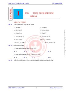 bai-tap-va-bai-toan-ve-tim-so-trung-binh-cong-toan-4 - Trang 1