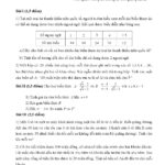 de-khao-sat-chat-luong-mon-toan-lop-9-thang-5-nam-hoc-2024-2025-truong-thcs-xuan-la - Trang 1