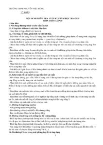 de-kiem-tra-cuoi-ki-2-mon-toan-lop-10-nam-hoc-2024-2025-truong-thpt-nguyen-viet-hong - Trang 1