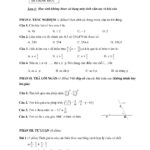 de-kiem-tra-giua-hoc-ky-1-mon-toan-lop-7-nam-hoc-2025-2026-truong-thcs-nguyen-truong-to - Trang 1