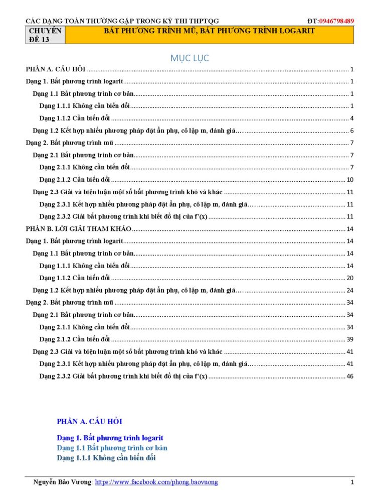 chuyen-de-bat-phuong-trinh-mu-va-logarit-trong-ky-thi-thpt-quoc-gia - Trang 1