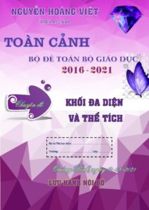 chuyen-de-toan-12-toan-canh-khoi-da-dien-va-the-tich-trong-de-thi-thpt - Trang 1
