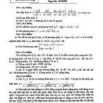 de-thi-chon-hoc-sinh-gioi-toan-lop-9-nam-hoc-2024-2025-tinh-lai-chau - Trang 1