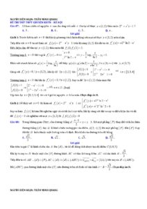 huong-dan-giai-mot-so-bai-toan-nang-cao-trong-de-thi-thu-tot-nghiep-thpt-mon-toan-2024 - Trang 1