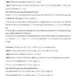 phuong-trinh-va-bat-phuong-trinh-mu-logarit-chua-tham-so-lop-12 - Trang 1