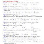 de-kiem-tra-cuoi-hoc-ky-2-toan-12-nam-hoc-2023-2024-so-giao-duc-binh-phuoc - Trang 1