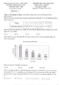 de-thi-toan-lop-6-co-dap-an-va-loi-giai-chi-tiet - Trang 1