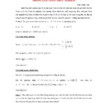 phuong-phap-lam-nguoc-va-loai-tru-trong-giai-toan-trac-nghiem - Trang 1