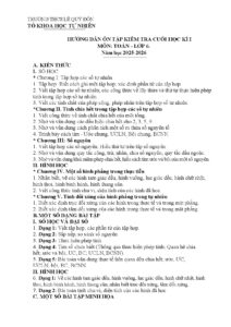 huong-dan-on-tap-kiem-tra-cuoi-hoc-ki-1-mon-toan-lop-6-nam-hoc-2025-2026 - Trang 1