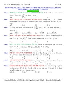 phuong-phap-danh-gia-va-su-dung-tinh-don-dieu-cua-ham-so-giai-phuong-trinh-mu-va-logarit - Trang 1